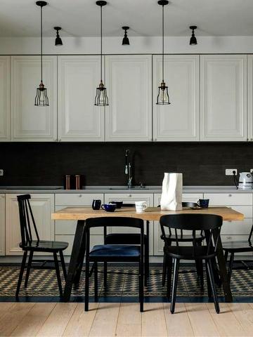 Науки просп. (Леніна), 45/3 к1