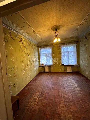 Женевська вул. (Таганська), 30/2