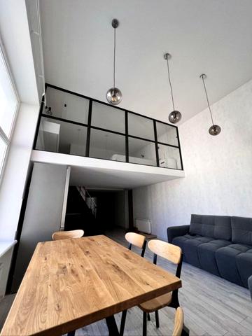 Ковалівська вул. (Бестужева), 11