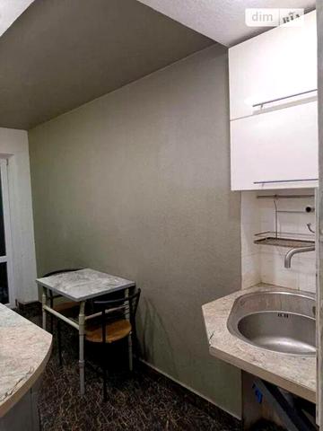 Продаж 2к Квартира Незалежності (Попова Космонавта) вулиця