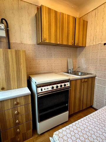 Української Перемоги вул. (Академіка Сахарова), 29