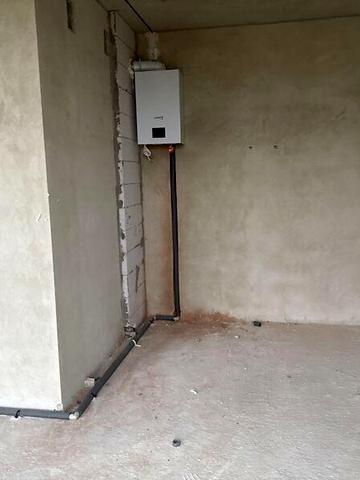 Продаж 3к Квартира Лісна вулиця ЖК Вилла Зубра