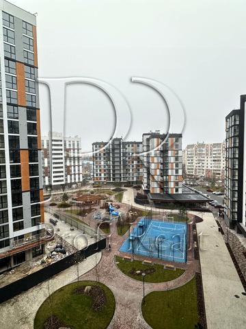 Європейська вул. (Жовтнева), 32