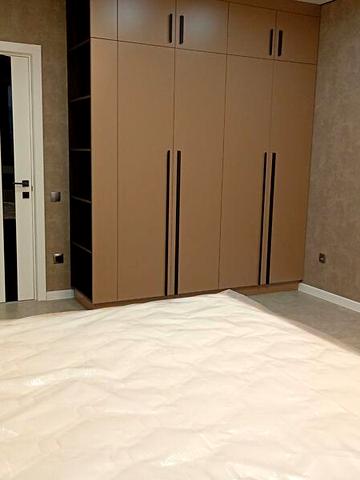 Довгострокова оренда 2к Квартира Кармелюка вулиця