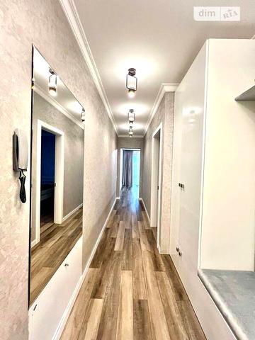 Продаж 2к Квартира Макаренка вулиця ЖК Hygge