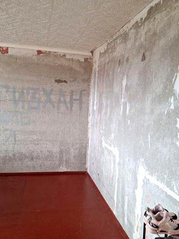 Продам 2х ком квартиру