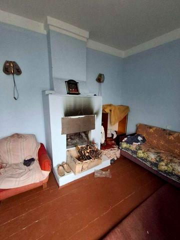 (13) Продам будинок-дачу в садовому кооперативі Сухого Лиману