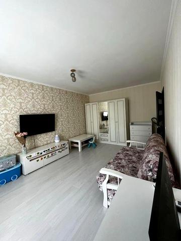 Геннадія Біліченка вул. (Петровського), 39