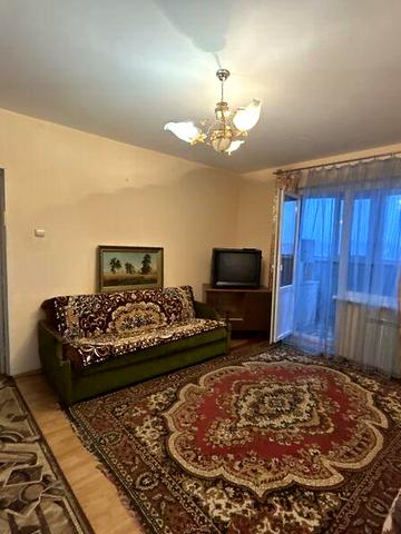 Продаж 2к Квартира Палія Семена вулиця