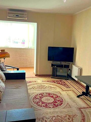 Дюківська вул., 8