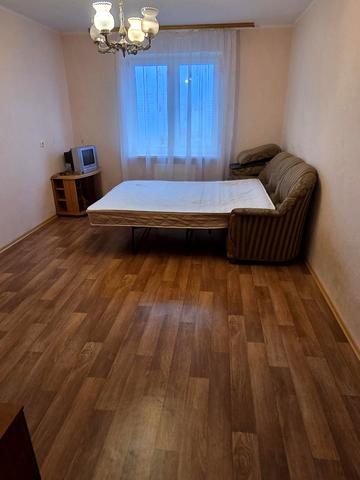 Миколи Закревського вул., 95-Г