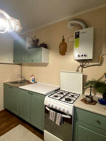 Довгострокова оренда 3к Квартира Політехнічна (Воїнів-Інтернаціоналістів) вулиця