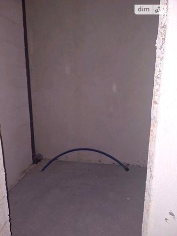 Продаж 1к Квартира Університетська (Карла Маркса) вулиця