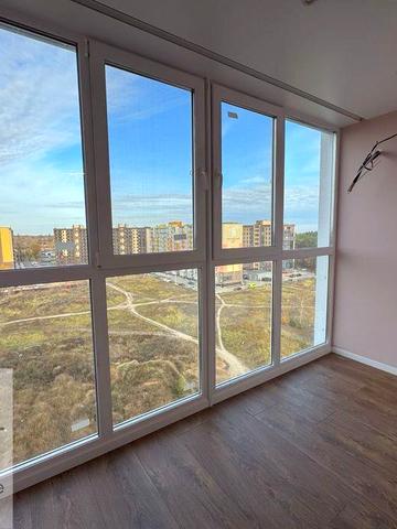 Продаж євротрьошки 90 м2, з ремонтом Масани, Єоселя, Сертифікат