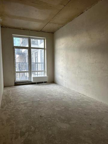 Дмитріївська вул. (Дмитрія Донського), 59/2