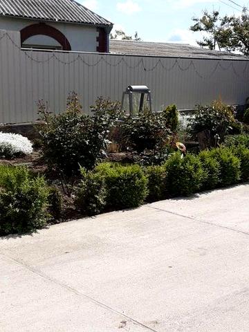 Продам дом в пгт.Александровка