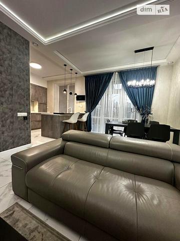 Довгострокова оренда 5к Дім Варшавська (Радянська) вулиця