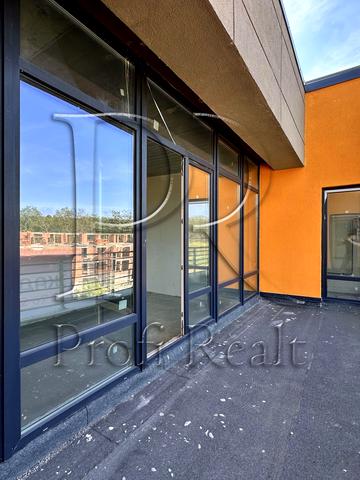 Наталії Околітенко вул. (Ломоносова), 85