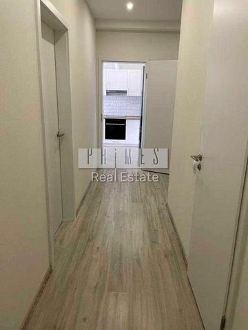 Продаж 3к квартири ЖК Нова Англія, вул. Максимовича, 28-Б, Оксфорд ЖК Нова Англія