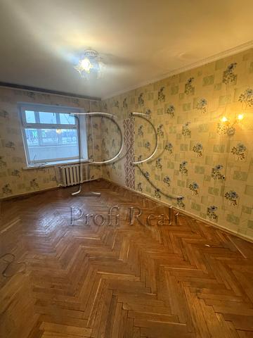 Воскресенський просп. (Перова), 56