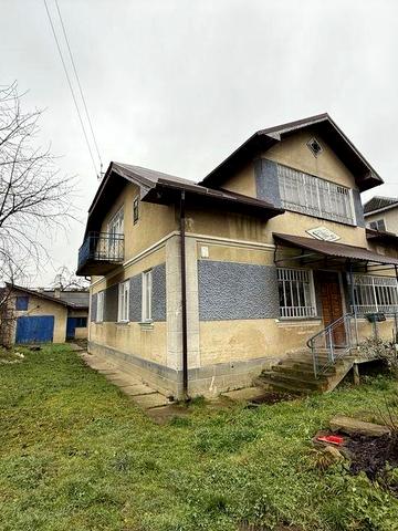 Здам в оренду будинок, м. Калуш