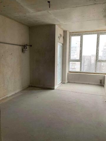 Вітрука вул., 6-Г