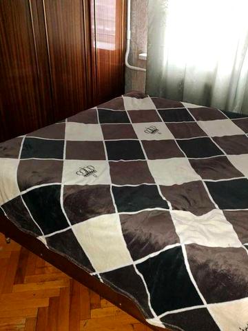 Здам 2 кімн Метро Оболонь 2хв Дрімтаун 6поверх Газ жилий стан