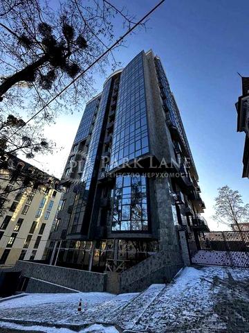 Краща Вартість! 89м2 Мирна 2/1 Поділ Контрактова Площа Поштова Центр