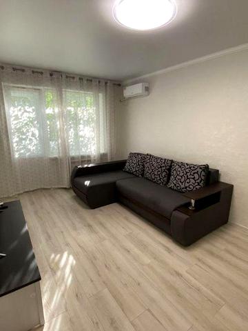 Оренда квартири на Сиволапа в центрі міста