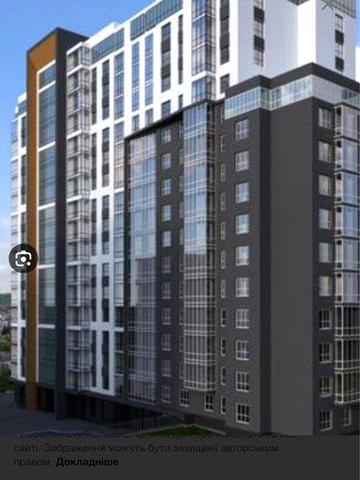 ЖК atlanta tower  тернопіль ціна 57000 дол. ЖК Atlanta  tower