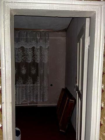 Продаж 3к квартири