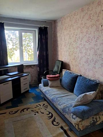 АН Здам двокімнатну квартиру сел.40 років Жовтня