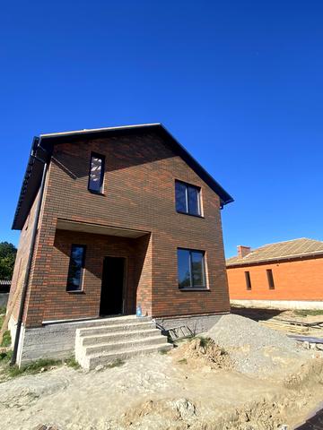 Проїзд 2 -й Гетьмана Мазепи, 21