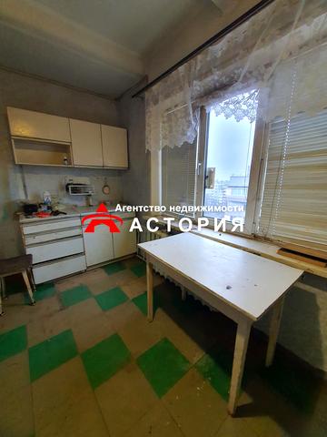 Вороніна вул., 3