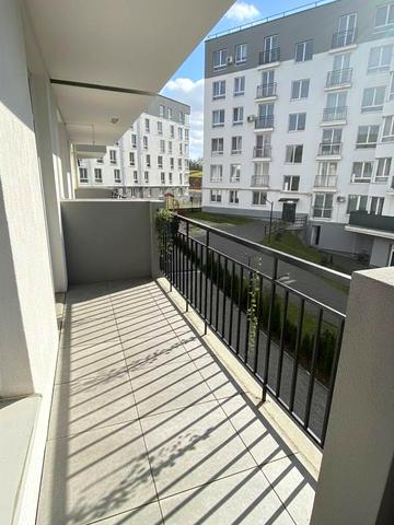 Жовківська вул., 2