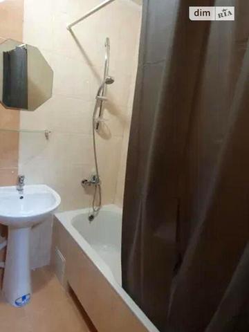 Довгострокова оренда 1к Квартира Соборна (Леніна) вулиця ЖК Щасливий на Петропавловке