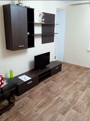 Январьова вул., 28