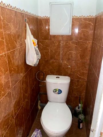 Захисників України вул. (Гордіюк), 4