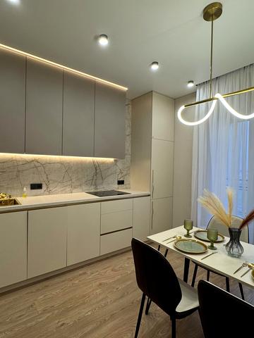 Краснова вул., 1-Б