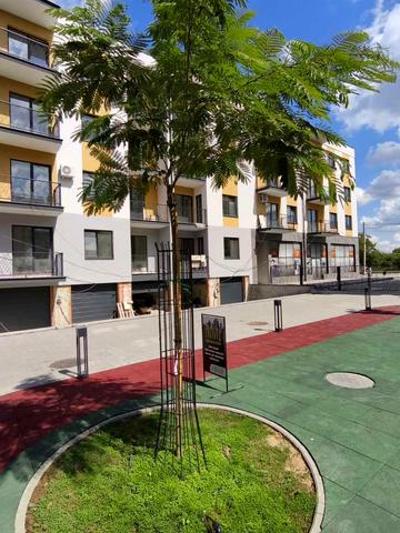 Загорська вул., 188