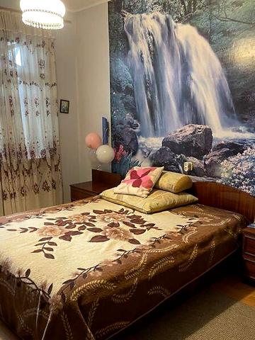 Продаж 4к Квартира Люстдорфська дорога вулиця