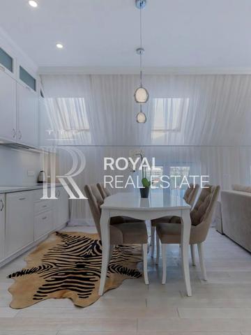 Успішна вул., 18