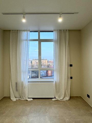 Куликівська вул. (Мельникова), 32