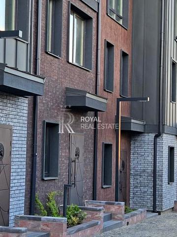 Мальовнича