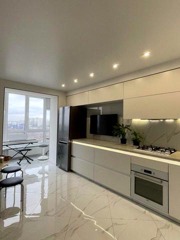 Петра Маланюка вул., 41