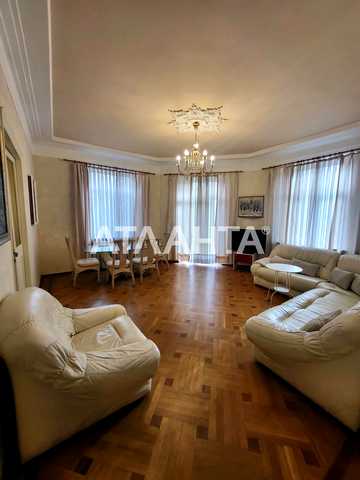 улица Еврейская, 36, Центр, Приморский, Одесса, Одесская 160000 USD