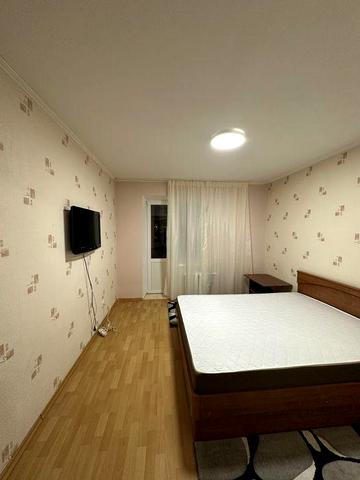 Оренда 2к 70м2 Оноре де Бальзака 6 Троєщина