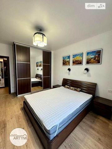 Довгострокова оренда 2к Квартира Енергетична вулиця