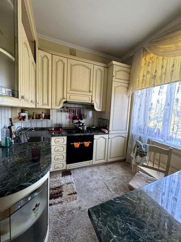 Шевченка просп., 6/4