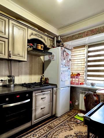 Віталія Бохонка вул. (Чайковського), 32